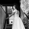 Sophie Luquet
