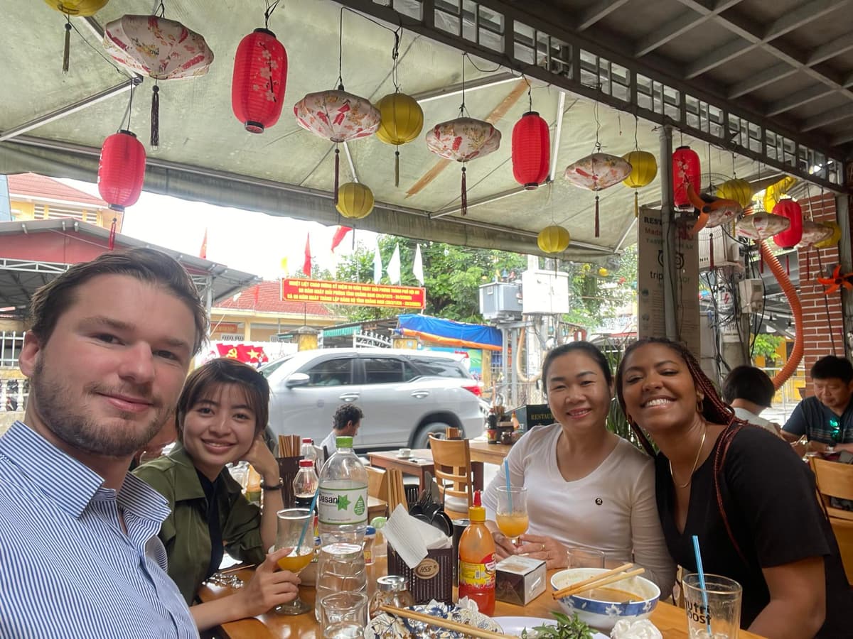 Origine du concept Filyou