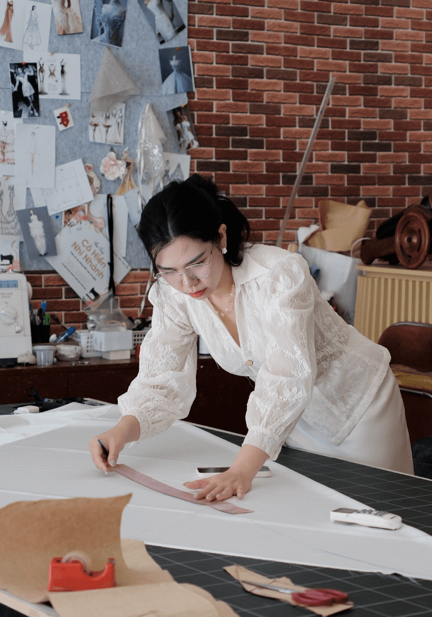 Contrôle Qualité Filyou