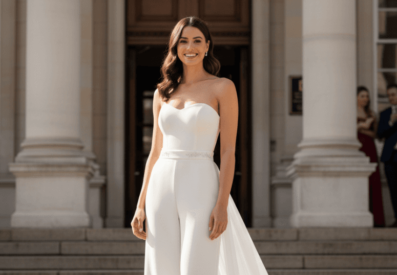 robes-mariee-combinaison-alt