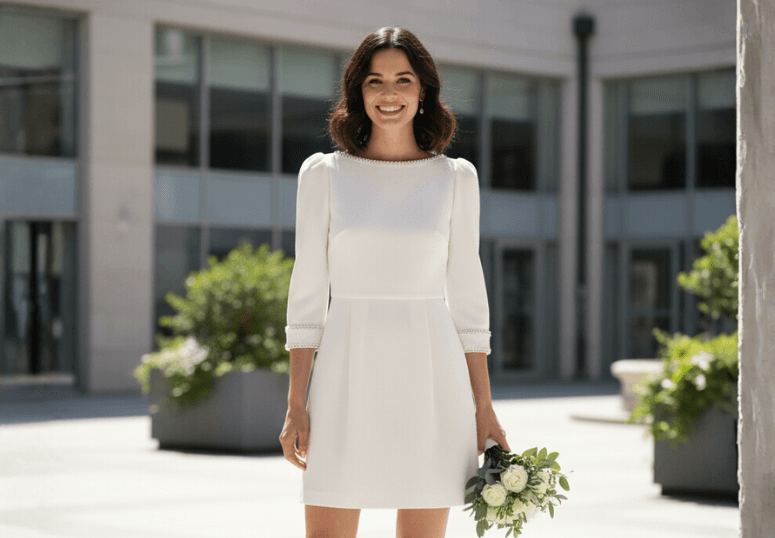 robes-mariee-courte-alt