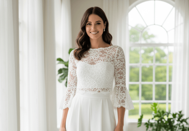 robes-mariee-deux-pieces-alt