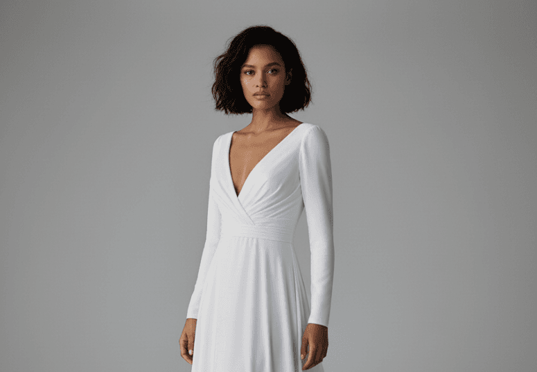 robes-mariee-fluide-alt