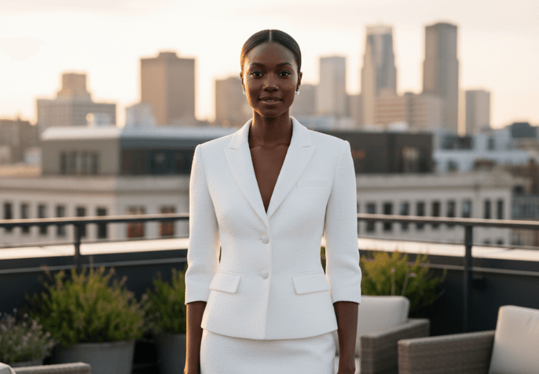 robes-mariee-tailleur-alt