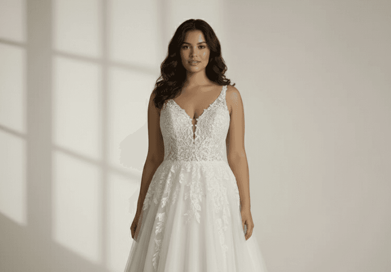 robes-mariee-trapeze-alt