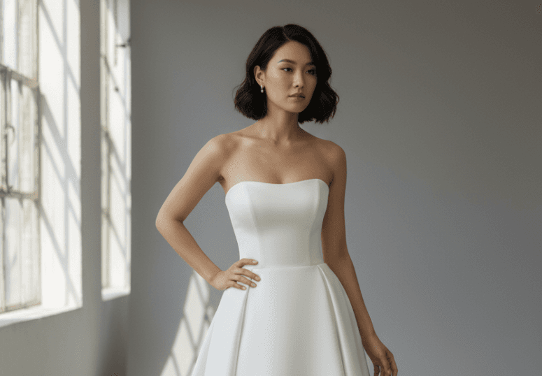 robes-mariee-bustier-alt