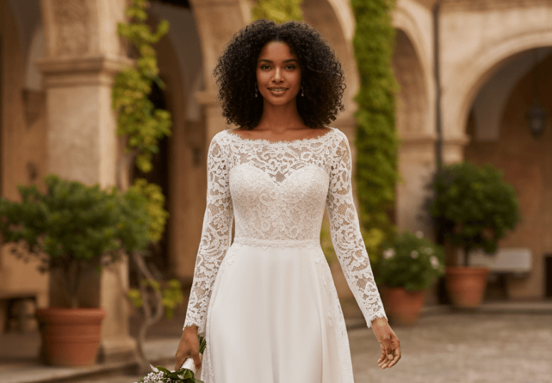 robes-mariee-col-bateau-alt