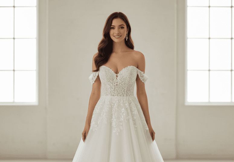 robes-mariee-corset-alt