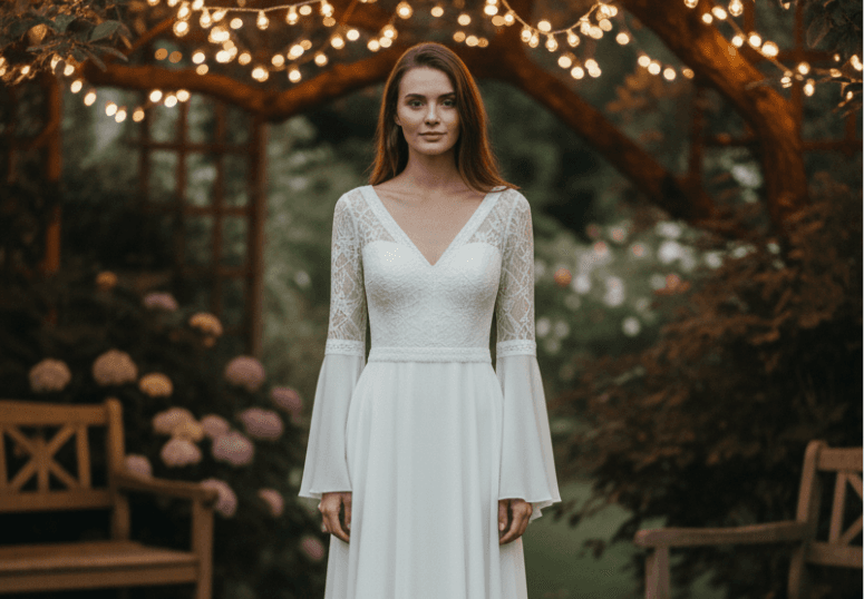 robes-mariee-manches-longues-alt