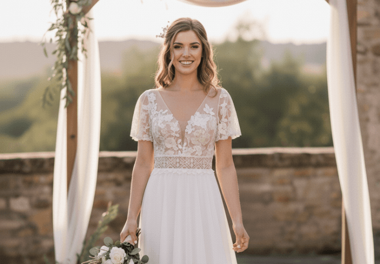 robes-mariee-civile-alt