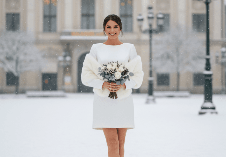 robes-mariee-hiver-alt