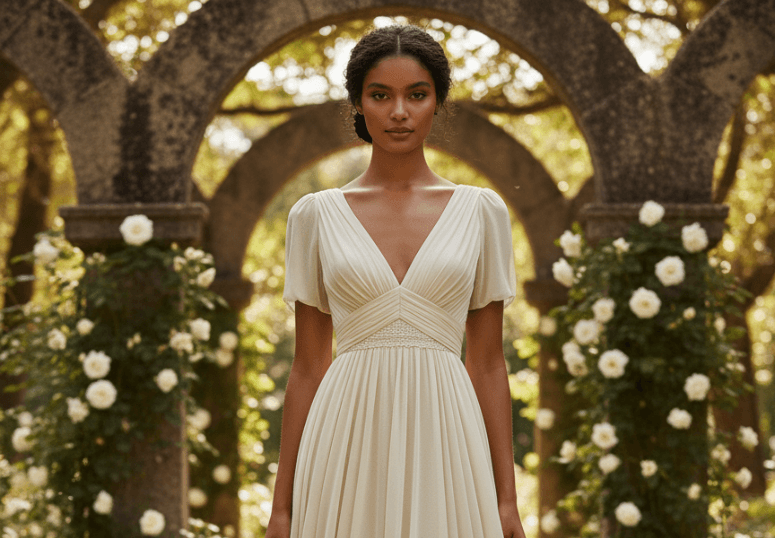 robes-mariee-empire-alt