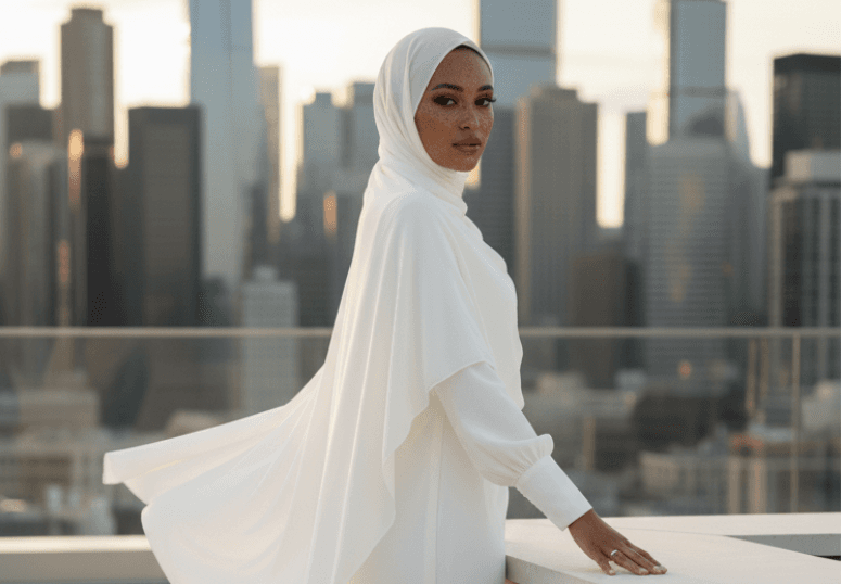 robes-mariee-hijab-alt