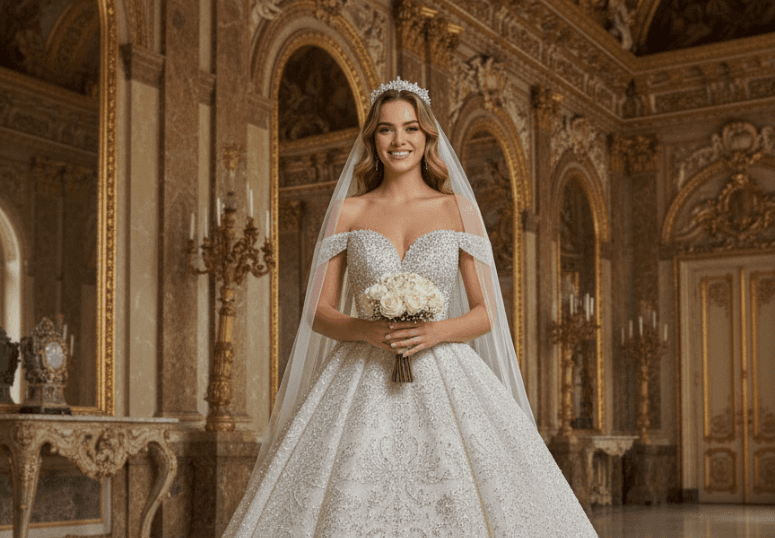 robes-mariee-princesse-alt