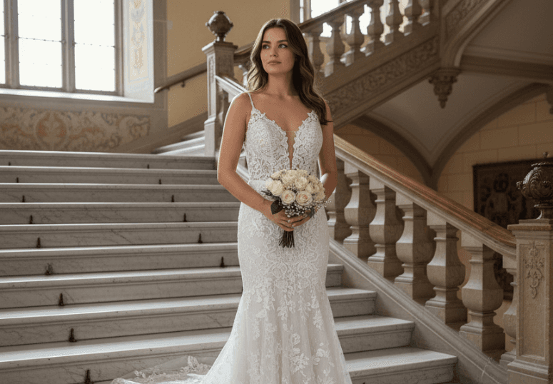 robes-mariee-sirene-alt