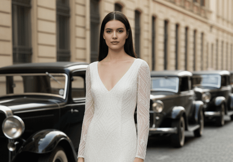 robes-mariee-vintage-alt