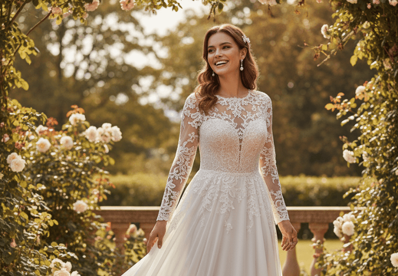 robes-mariee-dentelle-alt