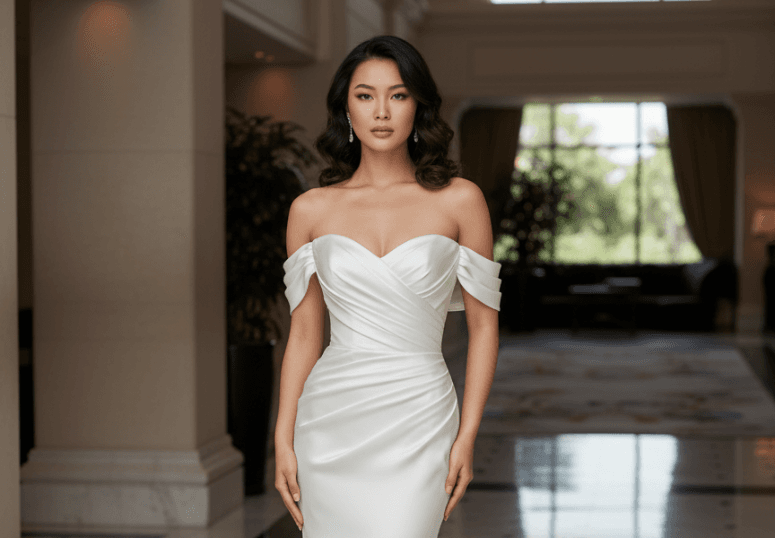 robes-mariee-satin-alt