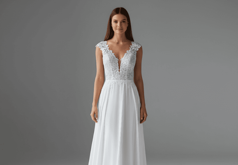 robes-mariee-soie-alt