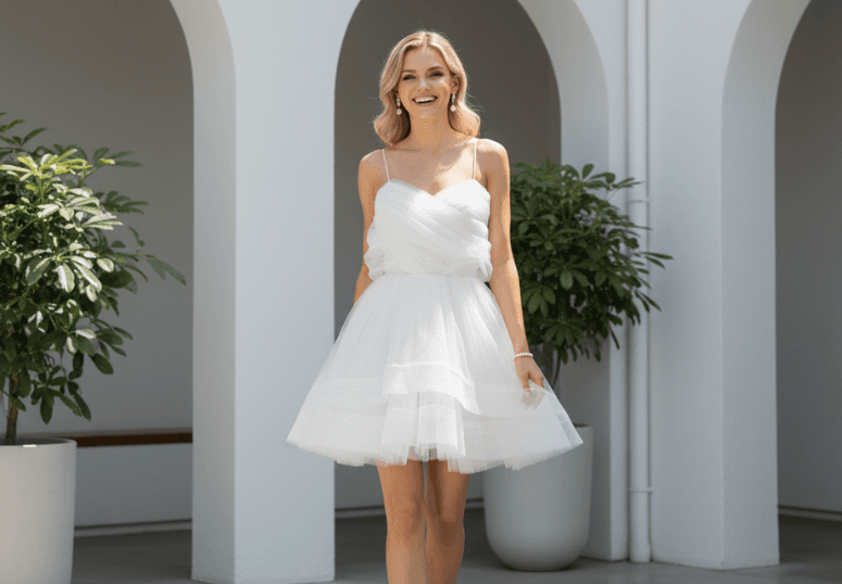 robes-mariee-tulle-alt