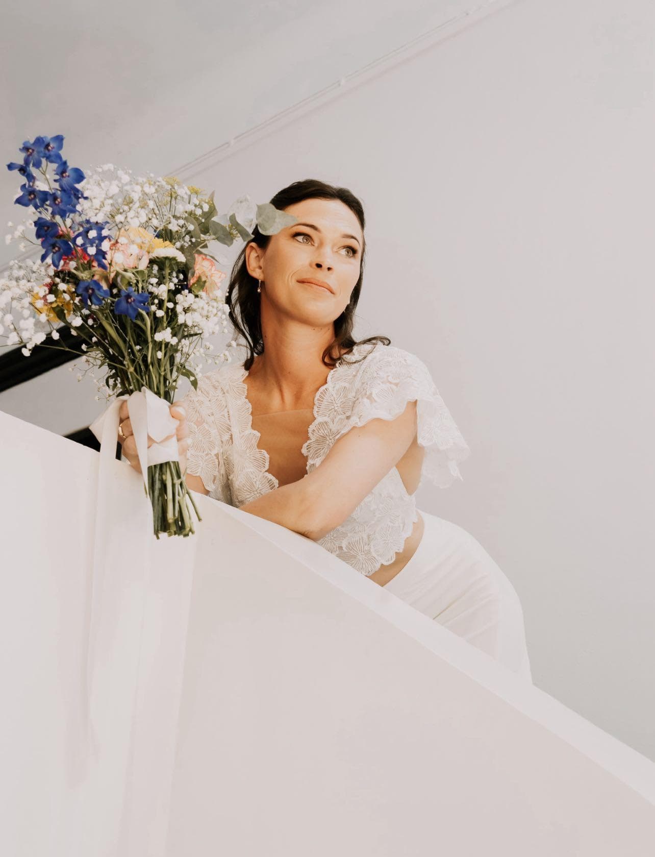 robes-mariee-occasion-alt